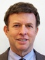 Washington  Lawyer Kenneth L Samuelson