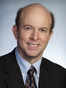 Washington Bankruptcy Lawyer Kenneth L Samuelson