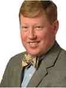 Maryland Insurance Lawyer Adam Thomas Sampson