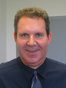 Maryland Car Accident Lawyer Paul Alan Samakow