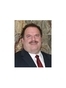 Baltimore Banking Lawyer Oren Daniel Saltzman