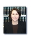 Debra A Saltz