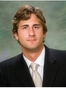 Maryland Government Lawyer John Darren Sadler