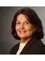 Baltimore Family Lawyer Sheila K Sachs