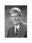 Baltimore Insurance Lawyer Thomas P Ryan