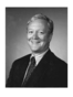 Baltimore Business Lawyer William Fitts Ryan JR