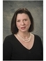 Maryland Financial Markets And Services Lawyer Aline C Ryan