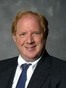 Maryland Real Estate Lawyer Richard Rubin