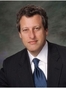 Silver Spring Bankruptcy Lawyer Jeffrey W Rubin