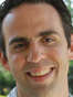 Maryland Employment Lawyer James Edward Rubin