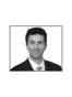 Baltimore Life Science & Biotech Lawyer Asher Martin Rubin