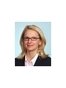 Maryland Employment Lawyer Laura L Rubenstein