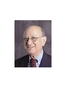 Baltimore County Construction Lawyer S Leonard Rottman