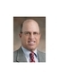 Baltimore White Collar Crime Lawyer James A Rothschild