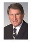Maryland LLC Lawyer Mark S Rothman