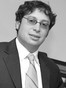 Baltimore County Contracts Lawyer Mitchell Joel Kopf Rothenberg