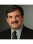 Maryland Real Estate Lawyer Seth M Rotenberg