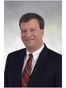 Baltimore Insurance Lawyer Craig David Roswell