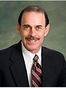 Rockville Tax Lawyer Howard Jeffrey Ross