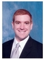 David Glenn Ross