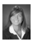 Baltimore Medical Malpractice Lawyer Abby Michele Ross