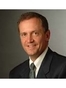 Dundalk Business Lawyer Peter Benno Rosenwald II