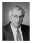 Herman B Rosenthal
