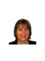 Maryland Foreclosure Lawyer Diane Sally Rosenberg