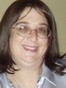Maryland Immigration Lawyer Cynthia Beth Rosenberg