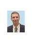Baltimore County Financial Markets And Services Lawyer Brian Craig Rosenberg