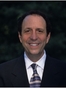 Steven Rosen