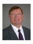 Maryland Insurance Lawyer Rudolph L Rose