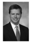 Baltimore Contracts Lawyer Jason Charles Rose