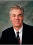 Rockville Real Estate Lawyer Sean Paul Sherman