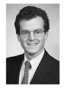 Baltimore Public Finance Lawyer Davis Van rensselaer Sherman