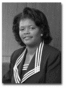 Baltimore Public Finance Lawyer Mary Roberts Sheppard