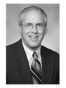 Maryland Construction Lawyer Kevin Lee Shepherd
