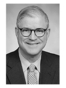 Baltimore Public Finance Lawyer Robert A Shelton
