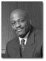 Baltimore Public Finance Lawyer Paul D Shelton