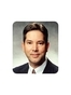 Maryland Real Estate Lawyer Patrick Michael Shelley