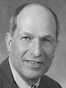 Washington Banking Lawyer William Resnik