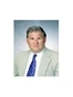 Maryland Public Finance Lawyer Ronald Bruce Sheff