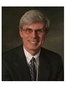 Baltimore County Construction Lawyer Michael Edward Sheehan