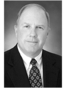 Maryland Defective & Dangerous Products Lawyer James L Shea