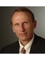 Maryland Financial Markets And Services Lawyer William D Shaughnessy JR