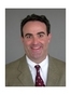 Maryland Employment Lawyer Kenneth Michael Shaffrey