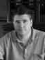 Baltimore Bankruptcy Lawyer Dennis John Shaffer