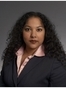 Baltimore Insurance Lawyer Renee Natasha Sewchand
