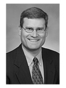 Baltimore County Contracts Lawyer Randolph Stuart Sergent
