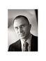 Dundalk Personal Injury Lawyer Stuart M g Seraina